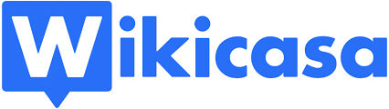 Wikicasa-logo
