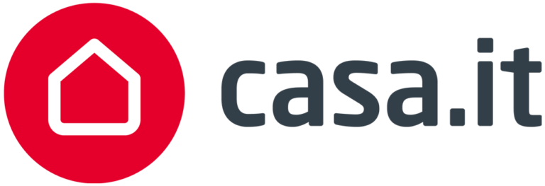 casait