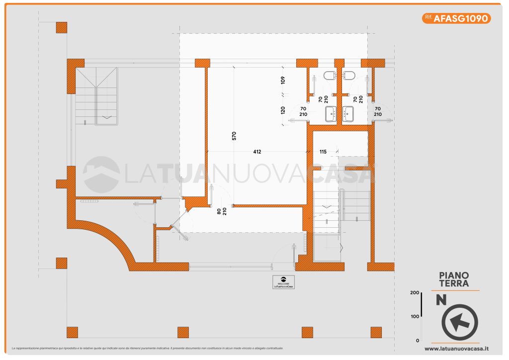 ufficio-in-assago-centro-af-asg-1090-planimetria
